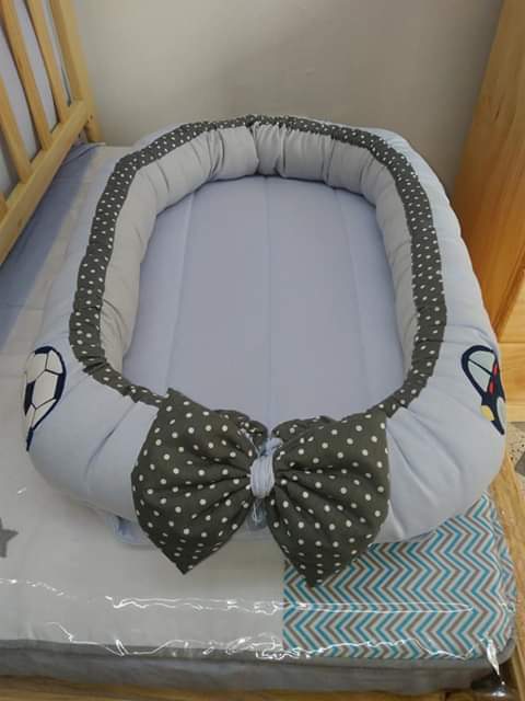 Accesorios